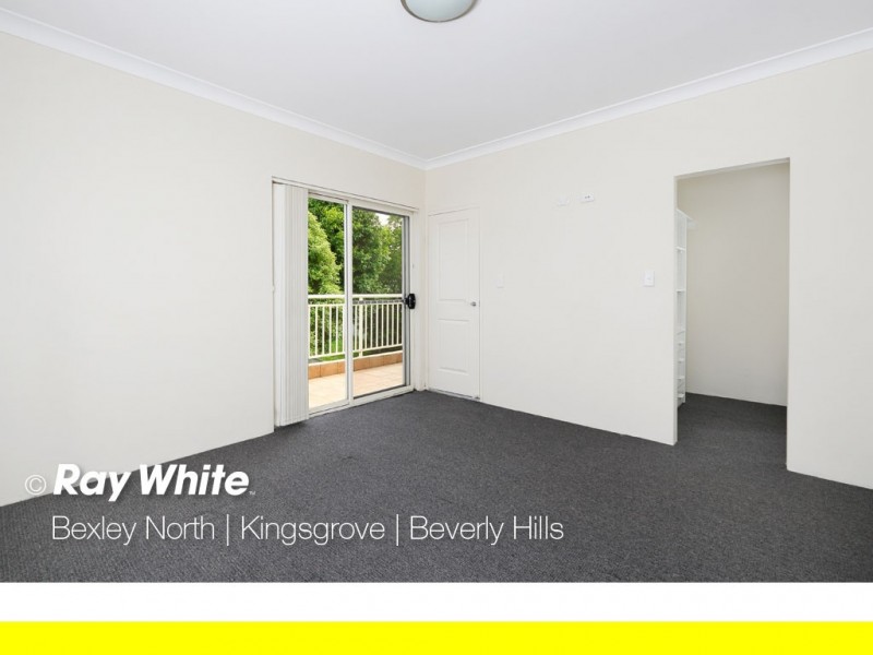 3 Shirley Street, Bexley NSW 2207