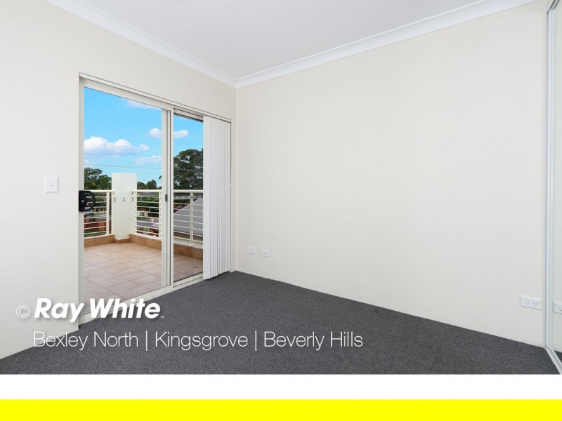 3 Shirley Street, Bexley NSW 2207