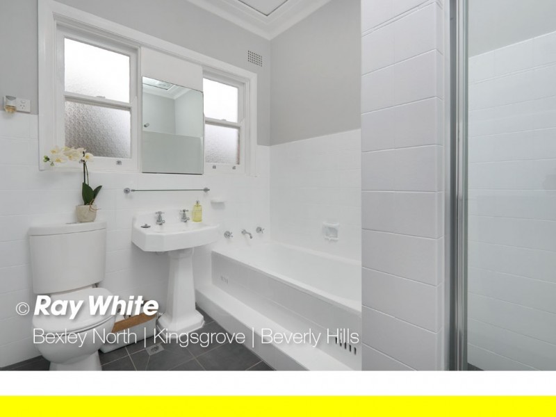 14 Miller Street, Kingsgrove NSW 2208