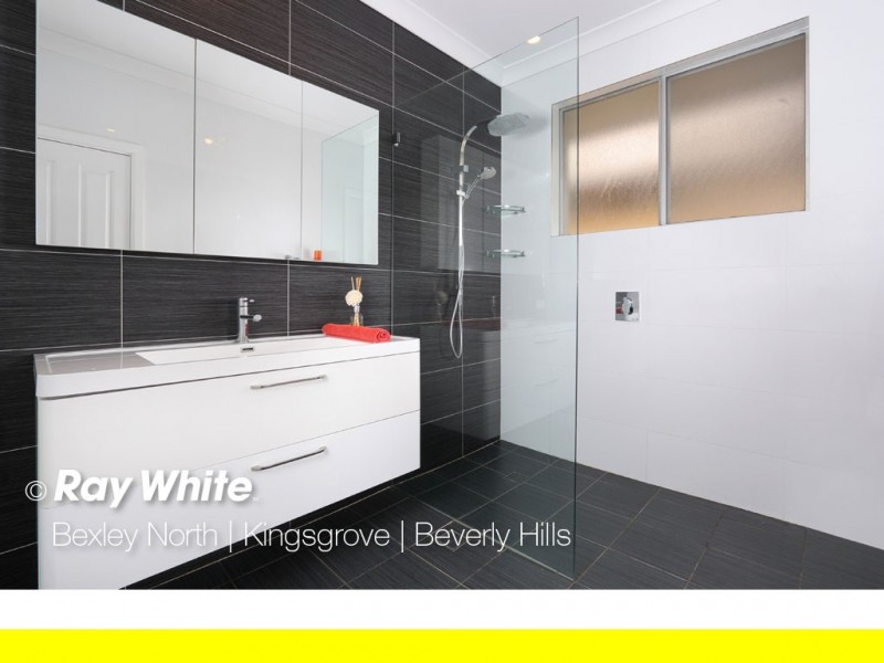 20 Weston Avenue, Narwee NSW 2209