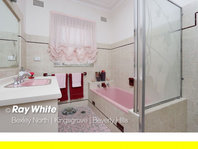 14 Turton Avenue, Clemton Park NSW 2206