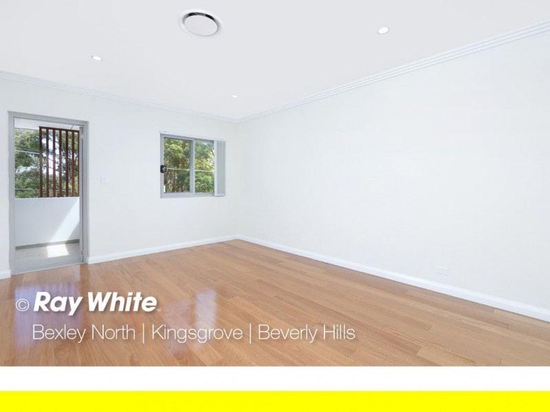 52A Regent Street, Bexley NSW 2207