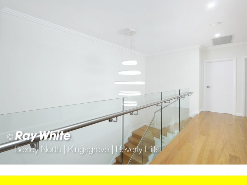 52A Regent Street, Bexley NSW 2207