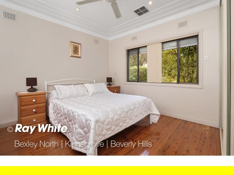 57 Ada Street, Bexley NSW 2207