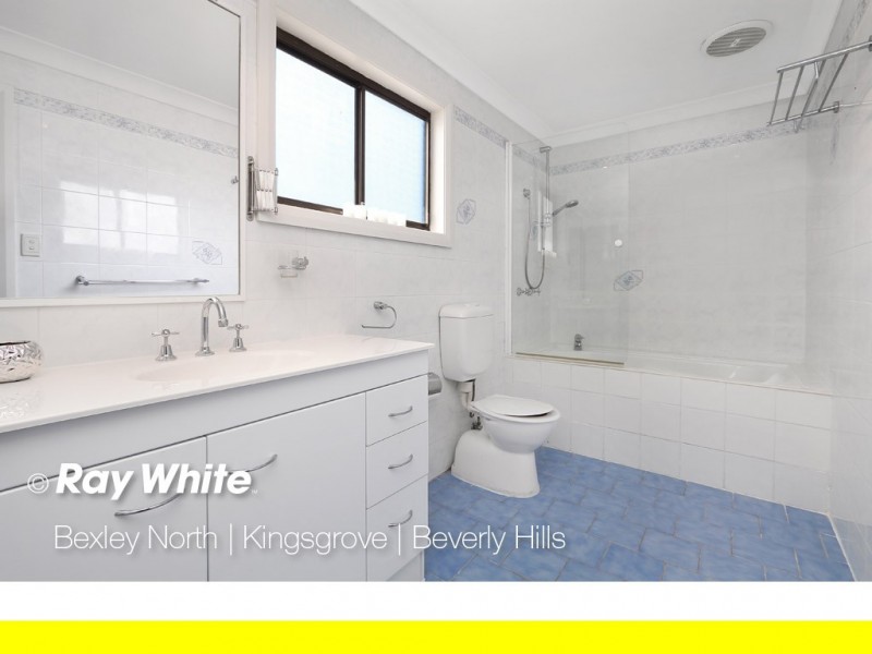 57 Ada Street, Bexley NSW 2207