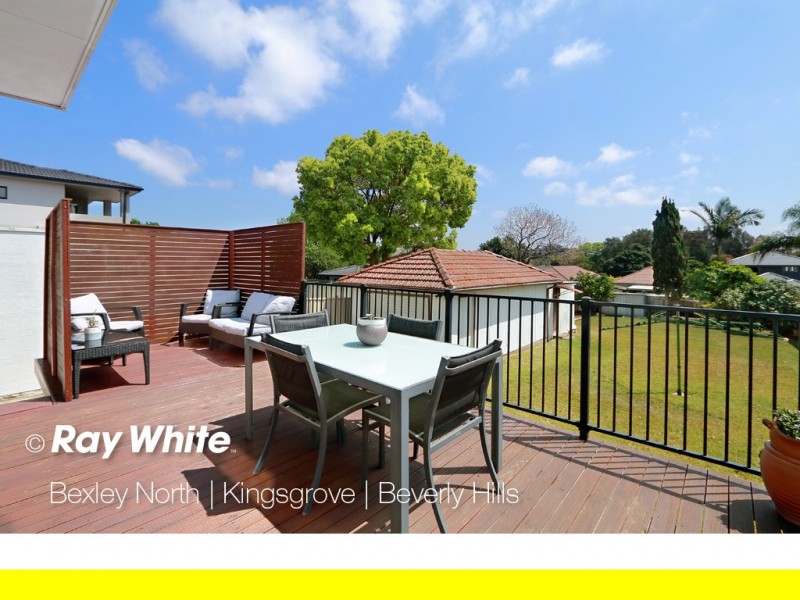 57 Ada Street, Bexley NSW 2207