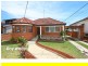 27 Dunkirk Avenue, Kingsgrove NSW 2208