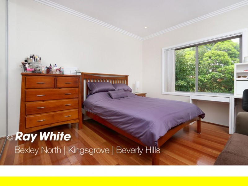 30 Westbrook Street, Beverly Hills NSW 2209