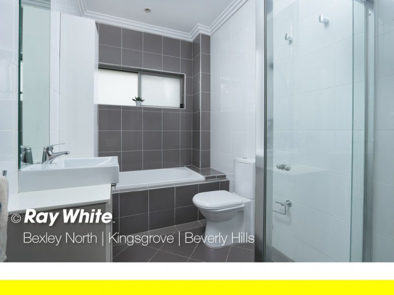 30 Westbrook Street, Beverly Hills NSW 2209