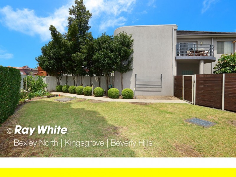 30 Westbrook Street, Beverly Hills NSW 2209