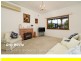 345 William Street, Kingsgrove NSW 2208