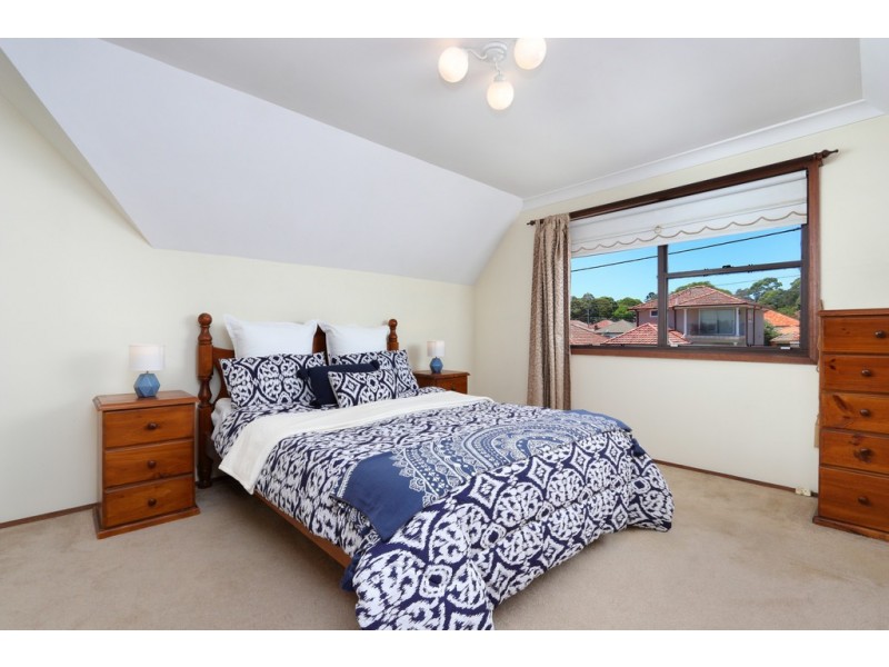 13 Farrell Road, Kingsgrove NSW 2208