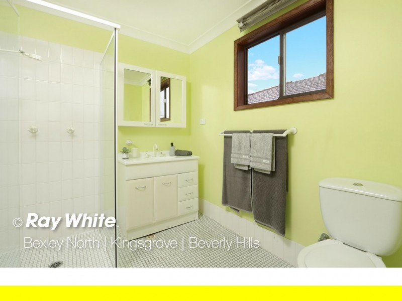 13 Farrell Road, Kingsgrove NSW 2208