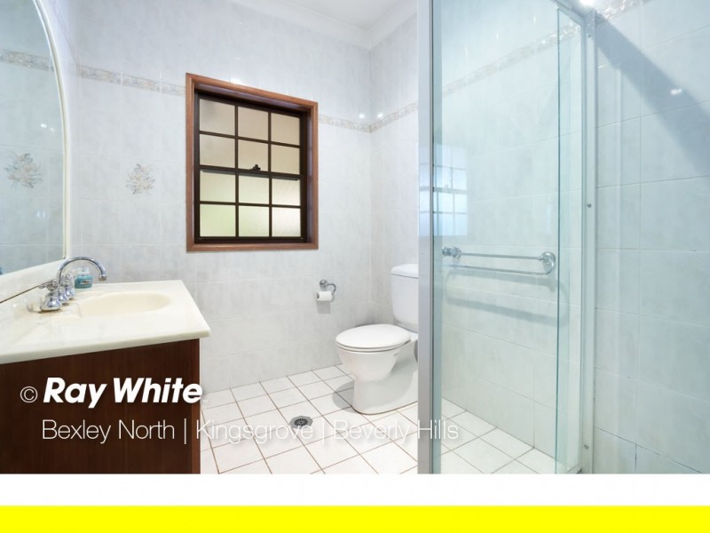 15 Girraween Street, Kingsgrove NSW 2208