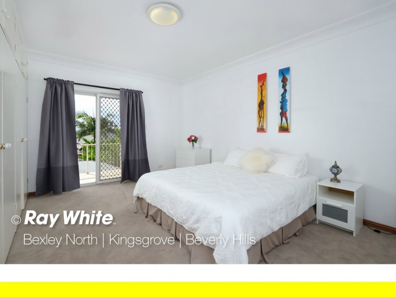 15 Olive Street, Kingsgrove NSW 2208