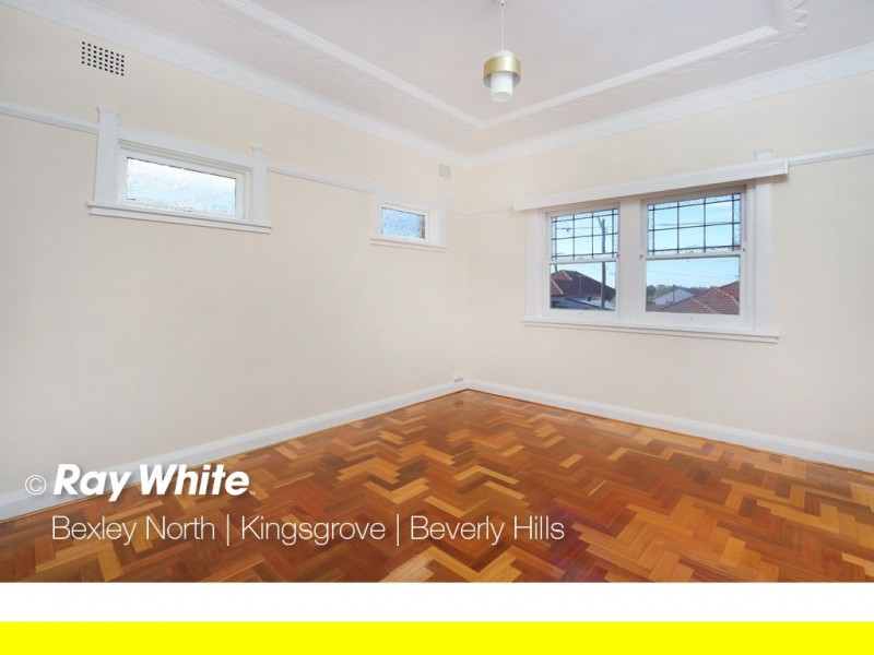 127 Croydon Road, Hurstville NSW 2220
