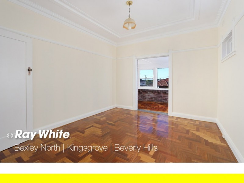 127 Croydon Road, Hurstville NSW 2220