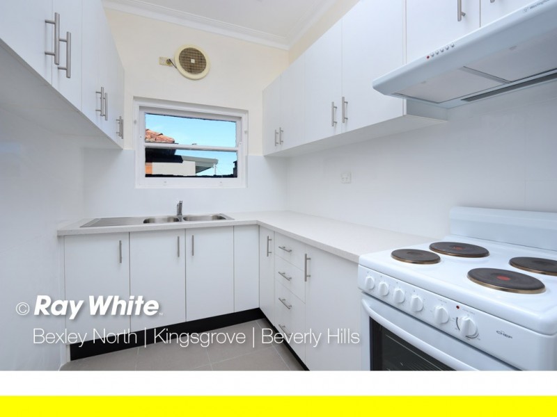 127 Croydon Road, Hurstville NSW 2220