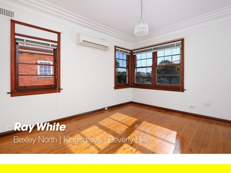 9 Fleming Street, Beverly Hills NSW 2209