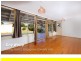 9 Fleming Street, Beverly Hills NSW 2209