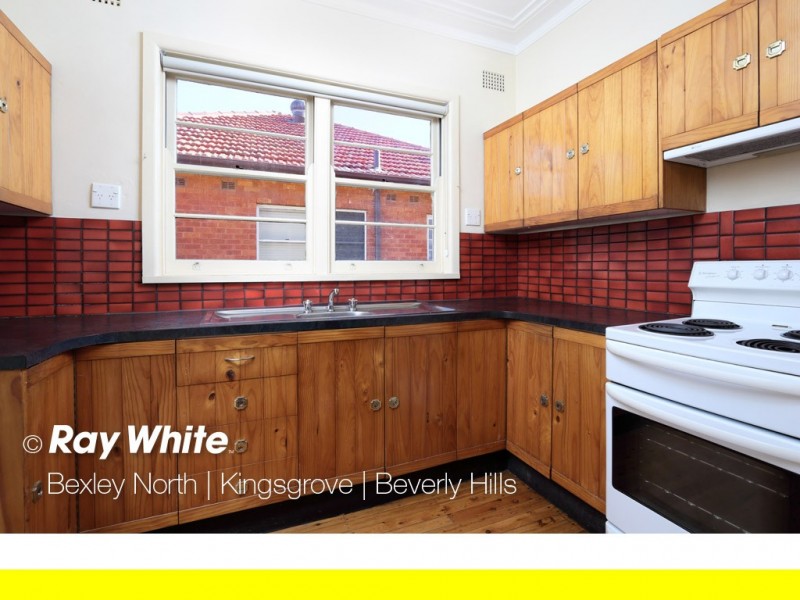 9 Fleming Street, Beverly Hills NSW 2209