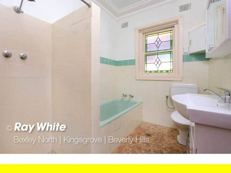 9 Fleming Street, Beverly Hills NSW 2209