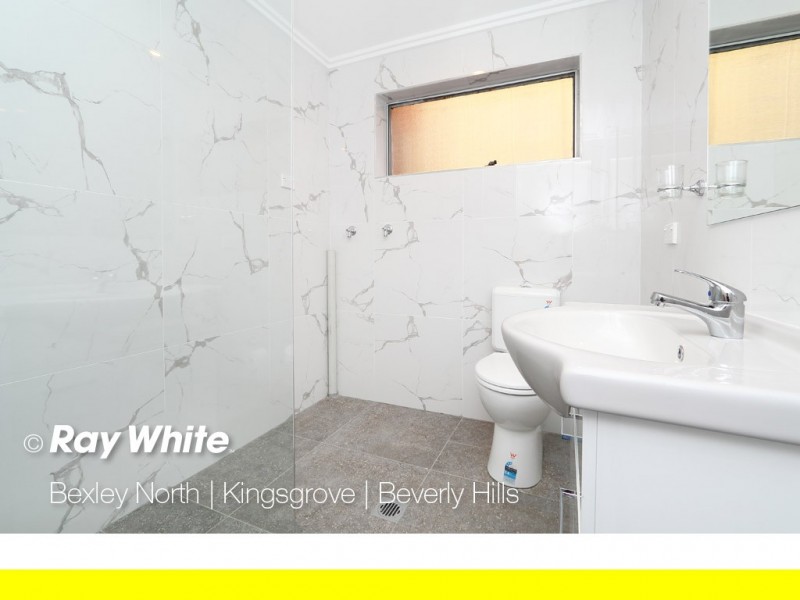 1/5 Parry Avenue, Narwee NSW 2209