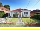 105 Staples Street, Kingsgrove NSW 2208