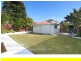 105 Staples Street, Kingsgrove NSW 2208