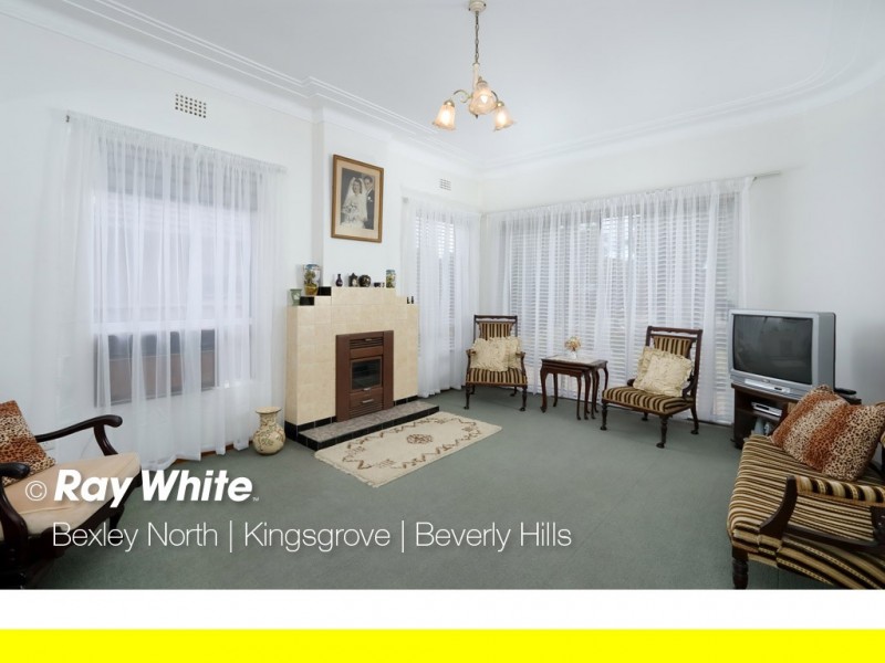 17-19 Shackel Avenue, Kingsgrove NSW 2208
