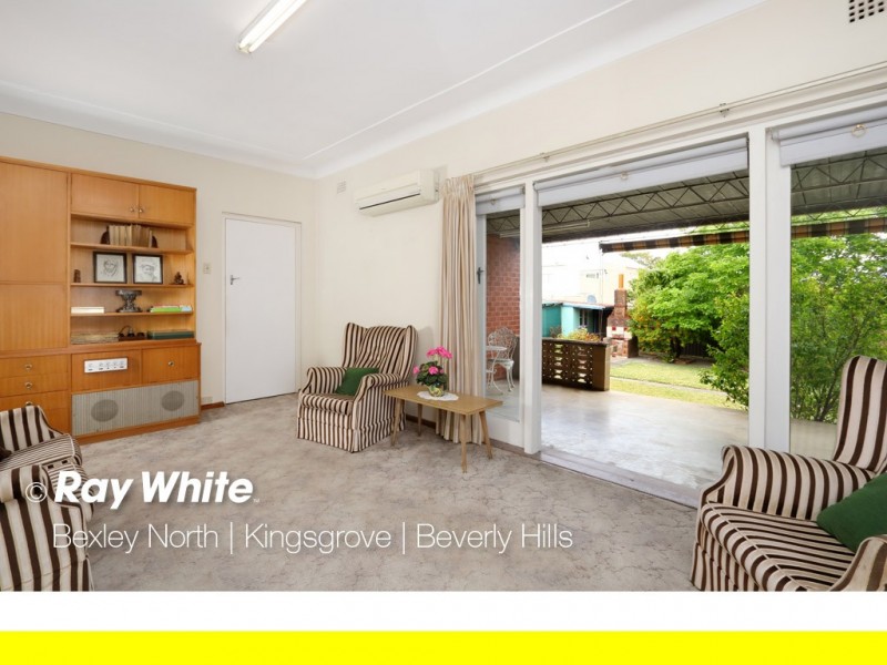 17-19 Shackel Avenue, Kingsgrove NSW 2208
