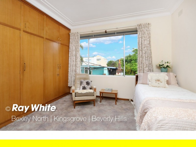 17-19 Shackel Avenue, Kingsgrove NSW 2208
