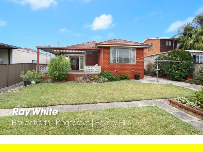 17-19 Shackel Avenue, Kingsgrove NSW 2208