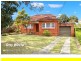 71 Glenwall Street, Kingsgrove NSW 2208