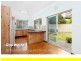 71 Glenwall Street, Kingsgrove NSW 2208