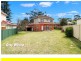 71 Glenwall Street, Kingsgrove NSW 2208