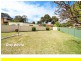 71 Glenwall Street, Kingsgrove NSW 2208