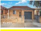 84 Samuel Street, Tempe NSW 2044