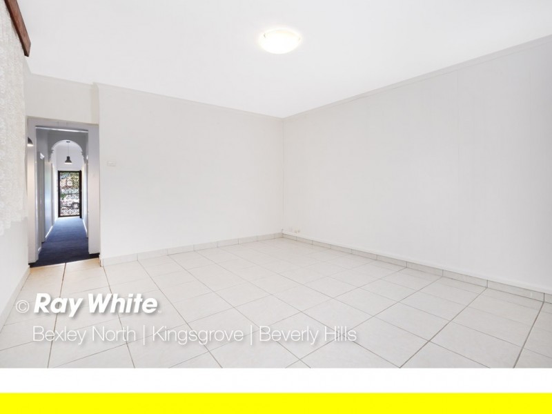 84 Samuel Street, Tempe NSW 2044