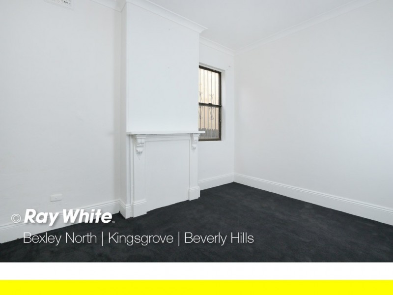 84 Samuel Street, Tempe NSW 2044