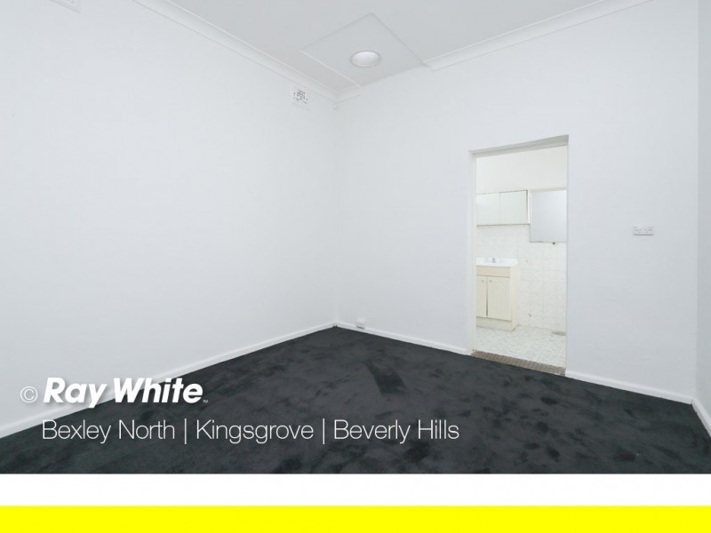 84 Samuel Street, Tempe NSW 2044