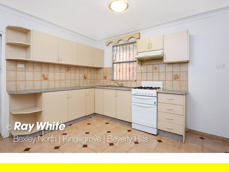 84 Samuel Street, Tempe NSW 2044