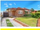23 Barnsbury Grove, Bexley North NSW 2207