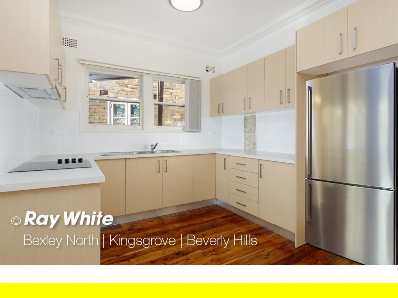 23 Barnsbury Grove, Bexley North NSW 2207