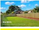 23 Barnsbury Grove, Bexley North NSW 2207