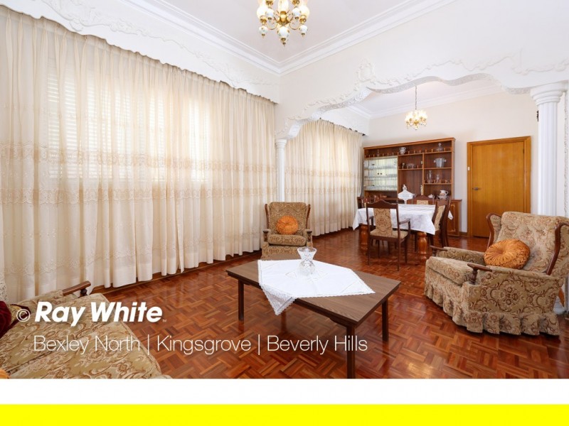 51 Premier Street, Marrickville NSW 2204