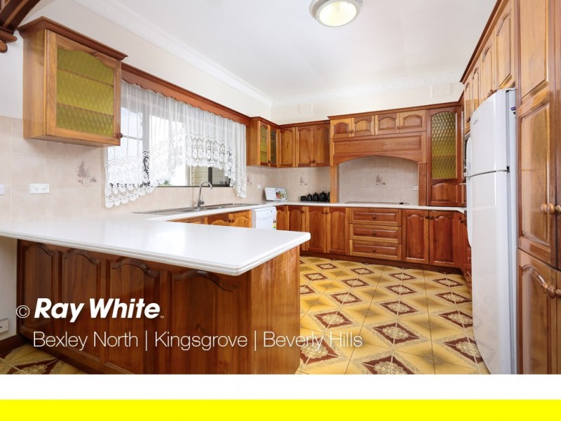 51 Premier Street, Marrickville NSW 2204