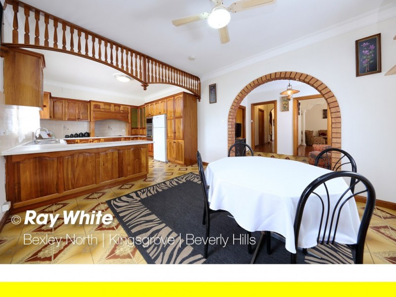 51 Premier Street, Marrickville NSW 2204