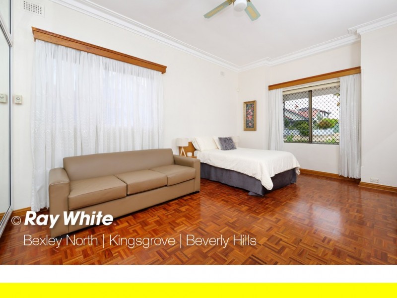 51 Premier Street, Marrickville NSW 2204