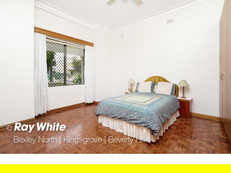 51 Premier Street, Marrickville NSW 2204